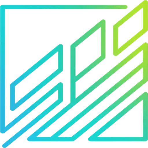 Frameworkers's logo